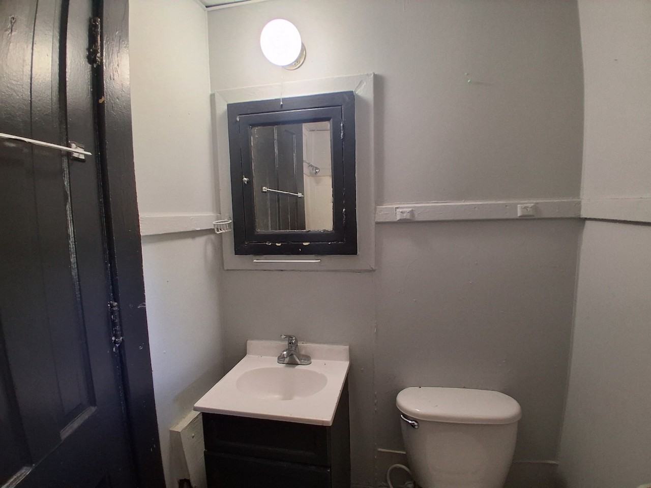 N Collett St - Photo 5 of 15