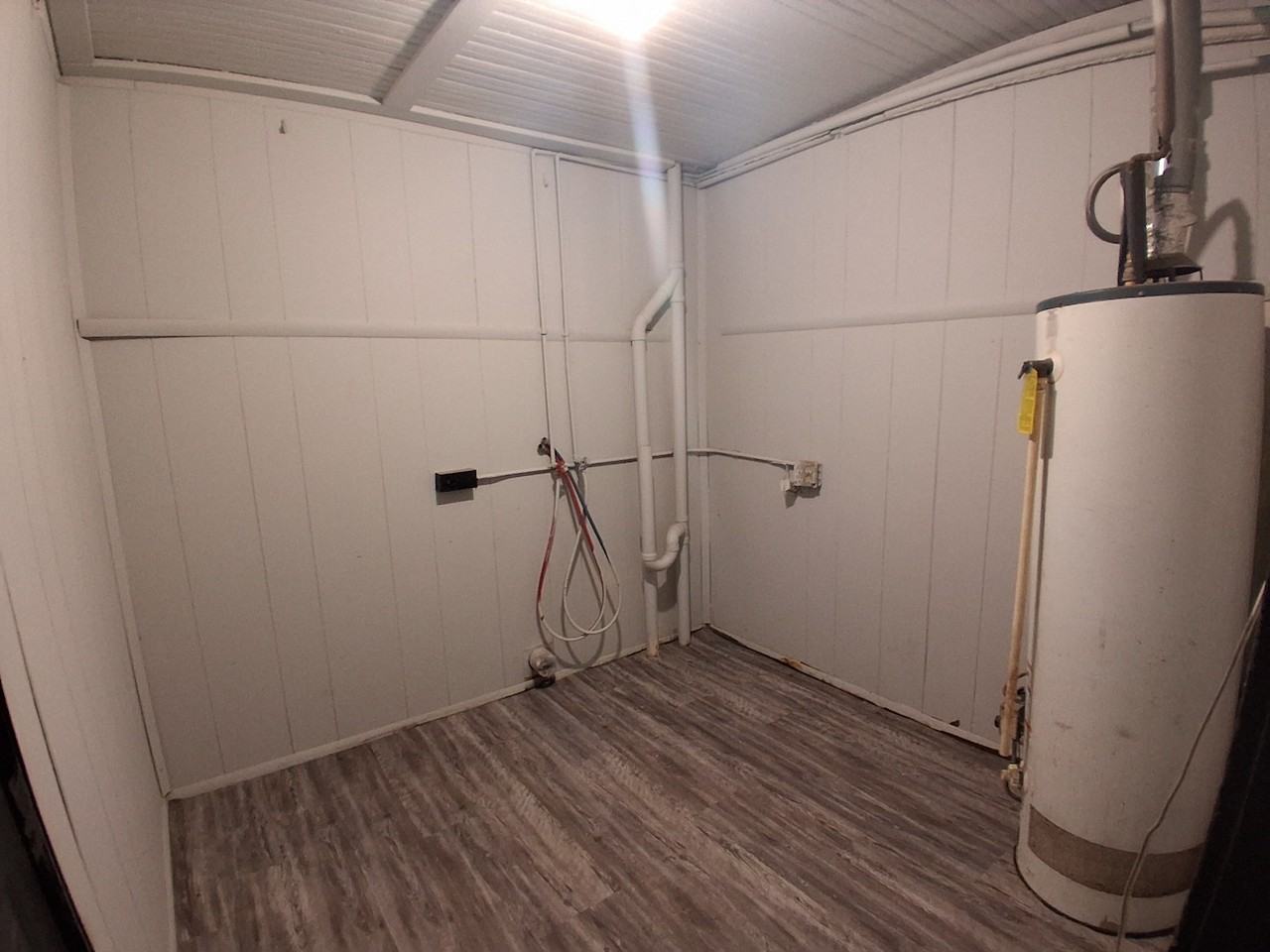 N Collett St - Photo 6 of 15