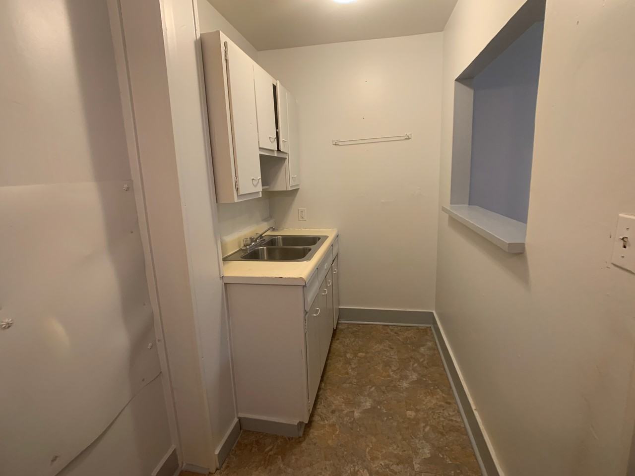 602 Bryan Ave ## 3 - Photo 3 of 12