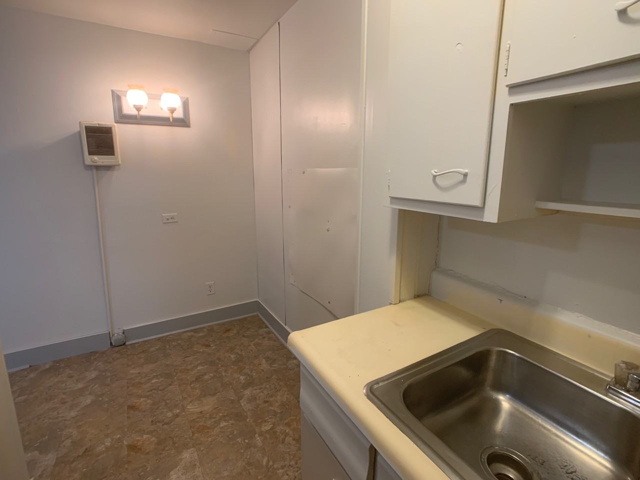 602 Bryan Ave ## 3 - Photo 4 of 12