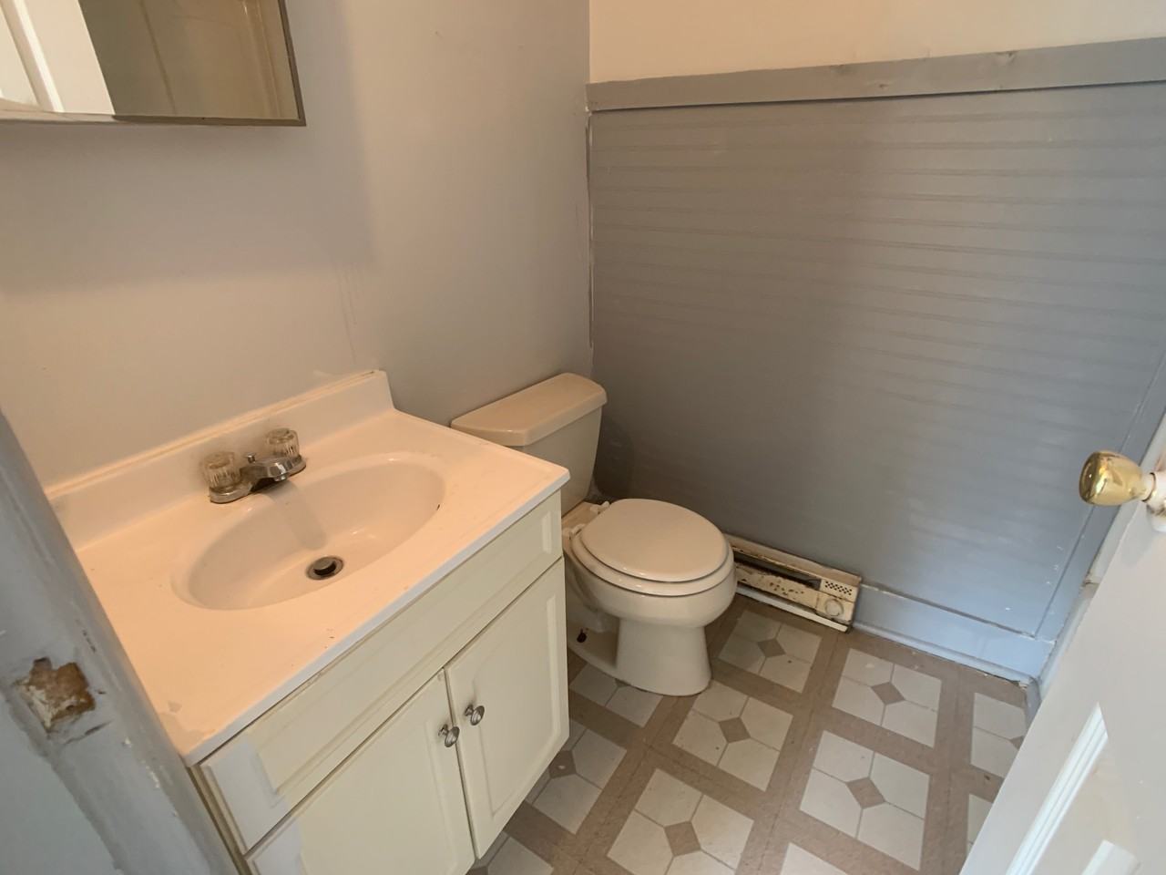 602 Bryan Ave ## 3 - Photo 5 of 12