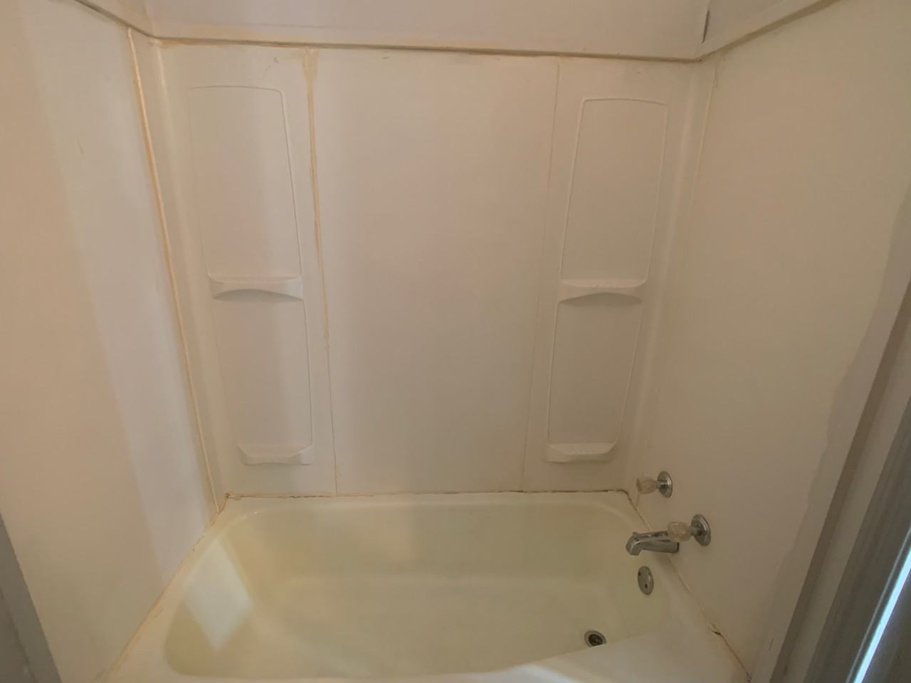 602 Bryan Ave ## 3 - Photo 6 of 12