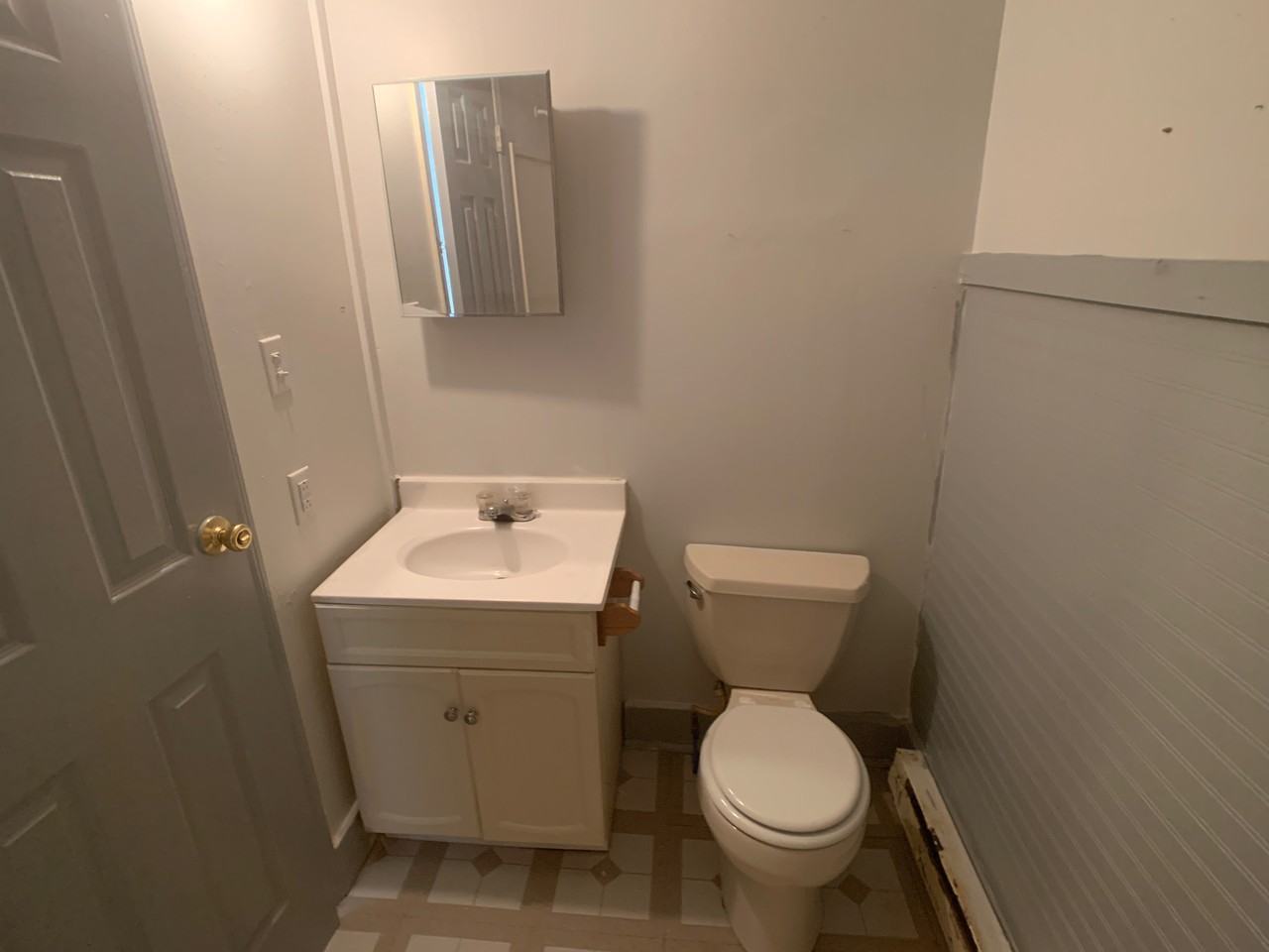 602 Bryan Ave ## 3 - Photo 7 of 12