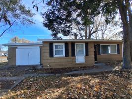 featured image of 619 Plum St