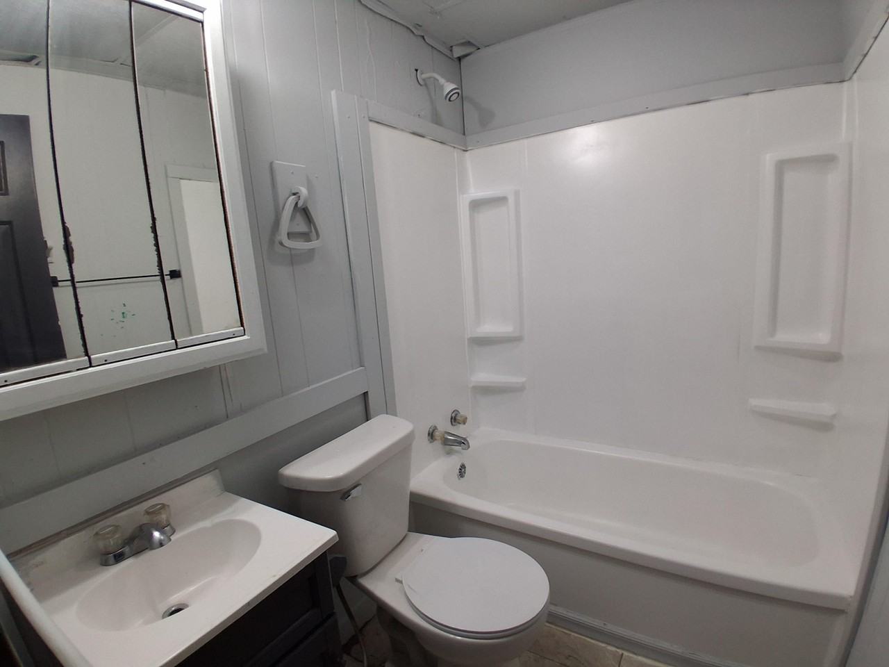 619 Plum St - Photo 4 of 19