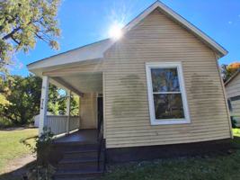 featured image of 714 Bryan Ave