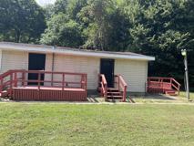 815.5-B Griffin #S - Photo 1 of 1