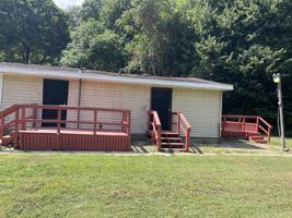 featured image of 815.5-B Griffin #S