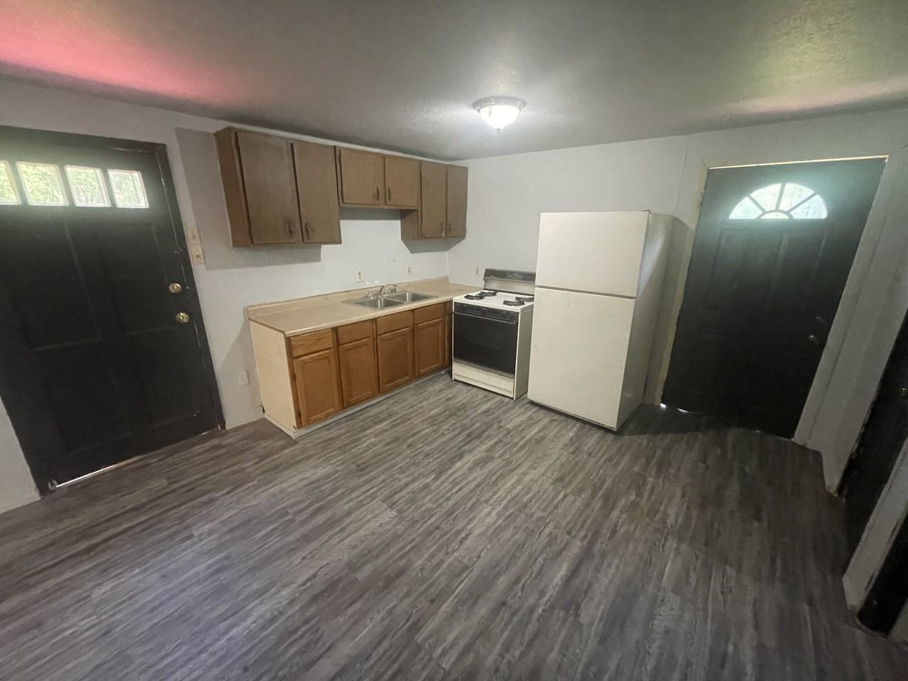 815.5-B Griffin #S - Photo 2 of 11