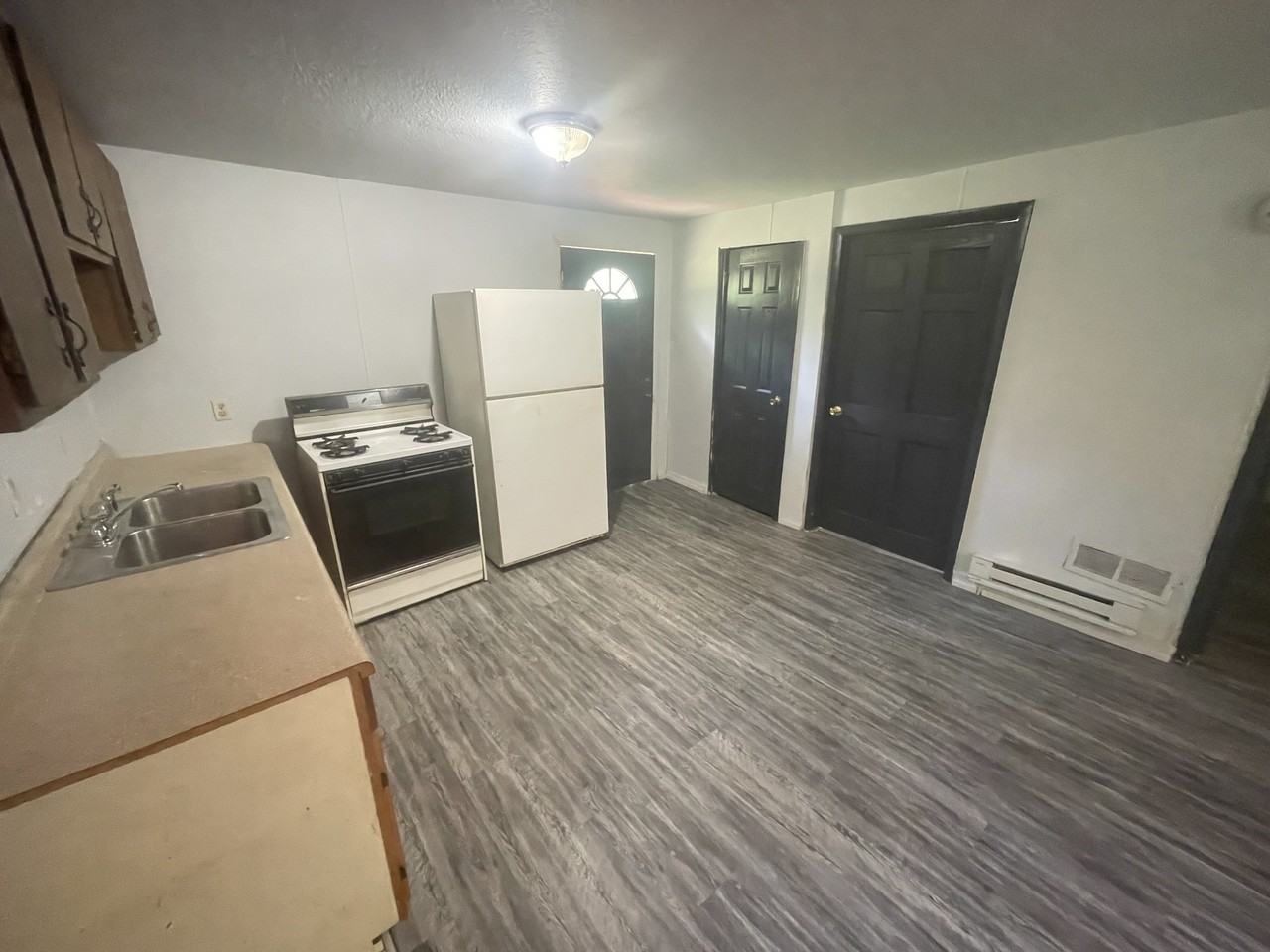 815.5-B Griffin #S - Photo 3 of 11