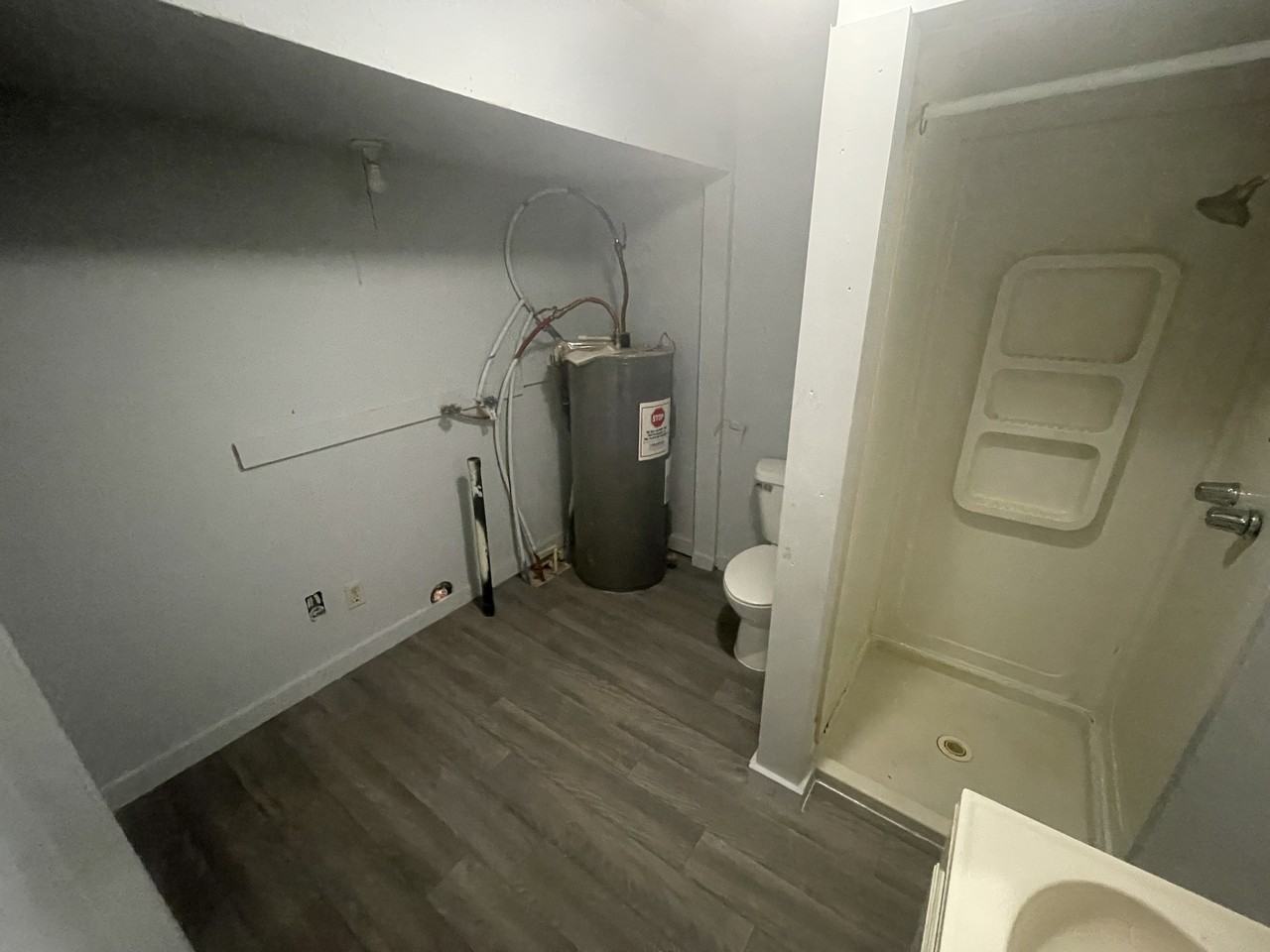 815.5-B Griffin #S - Photo 4 of 11