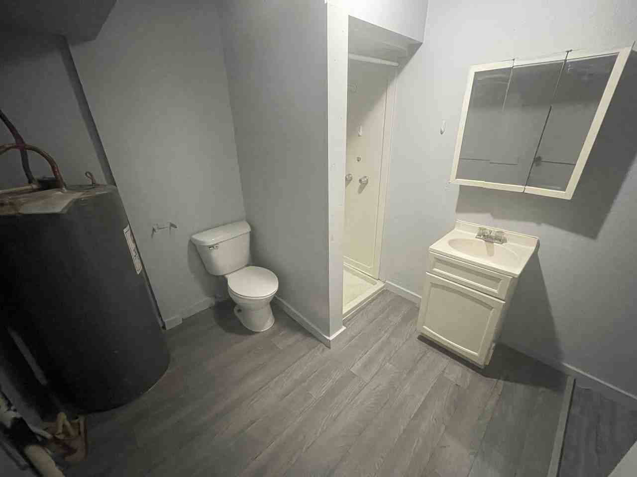 815.5-B Griffin #S - Photo 5 of 11