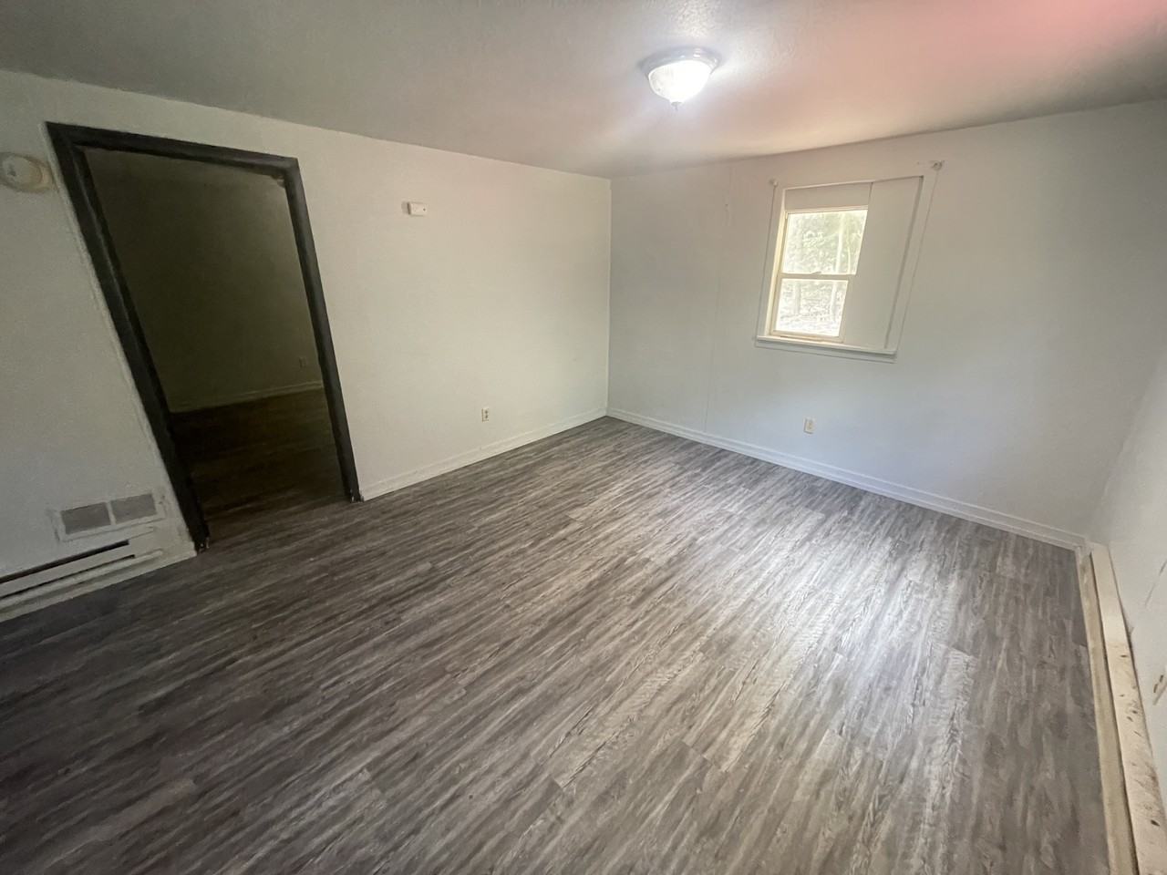 815.5-B Griffin #S - Photo 6 of 11