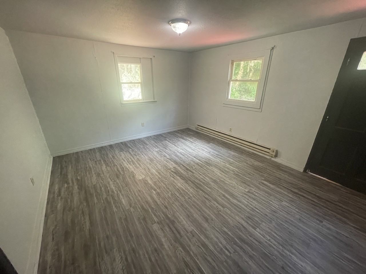 815.5-B Griffin #S - Photo 7 of 11