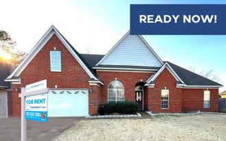 4087 Sidlehill Dr #1 - Photo 1 of 1