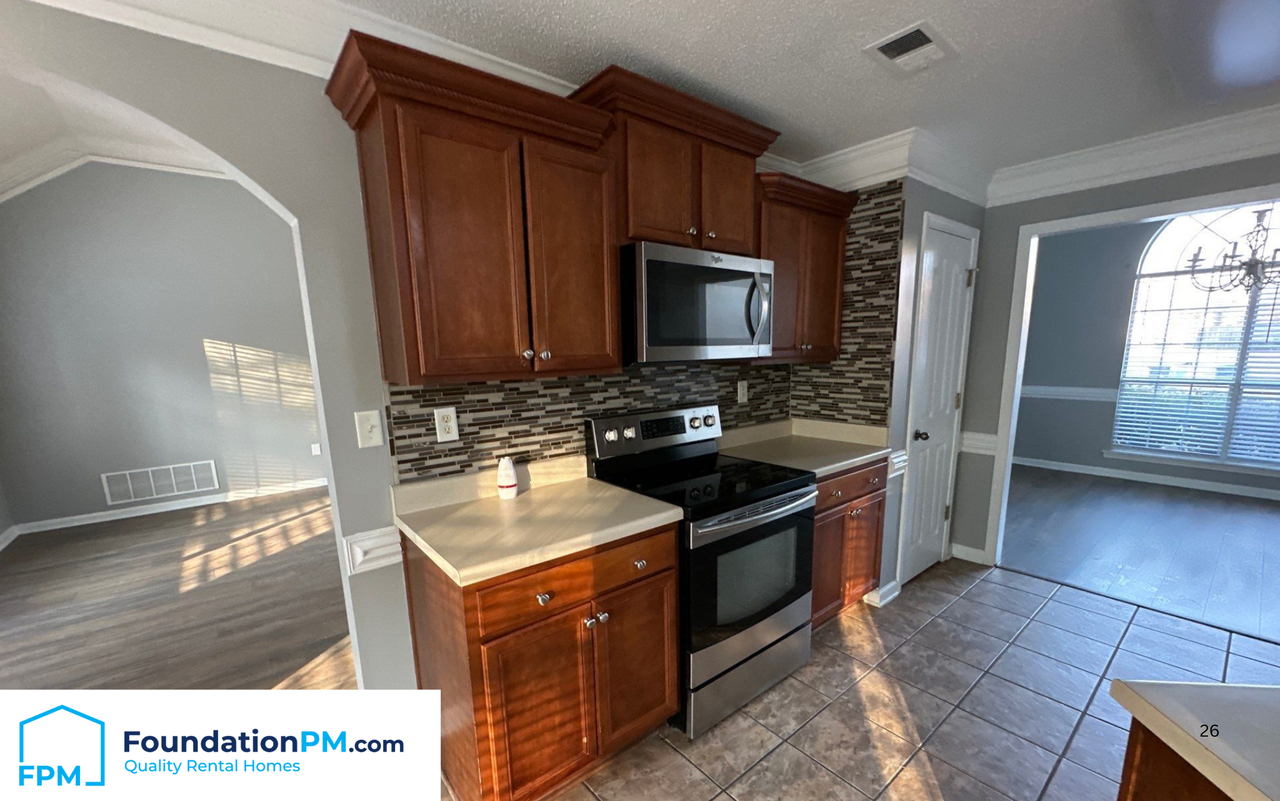 4087 Sidlehill Dr #1 - Photo 3 of 20