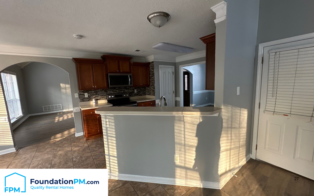 4087 Sidlehill Dr #1 - Photo 6 of 20