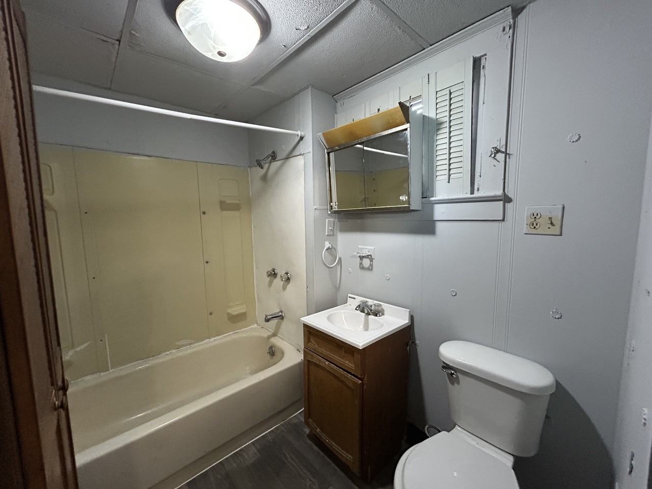 Jewell St - Photo 4 of 17