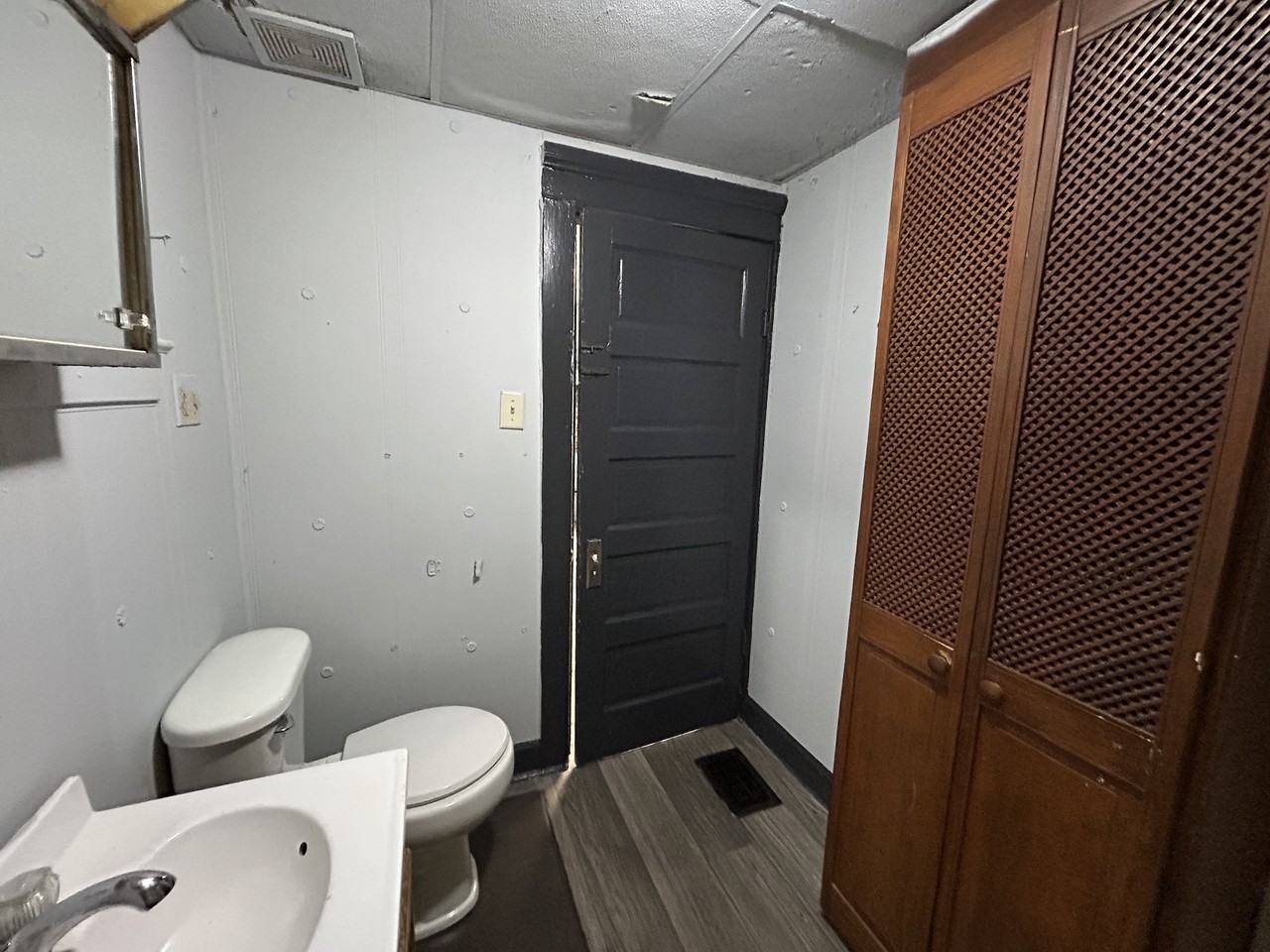 Jewell St - Photo 5 of 17