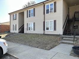 featured image of 123 W Attica St Apt 16 #W