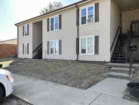 123 W Attica St Apt 16 #W - Photo 1 of 1