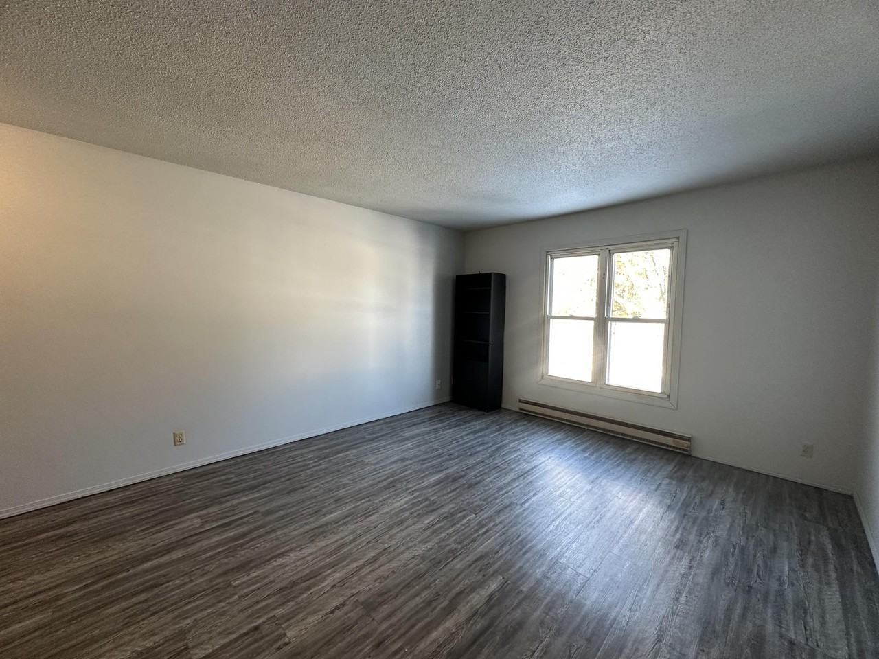 123 W Attica St Apt 16 #W - Photo 6 of 9