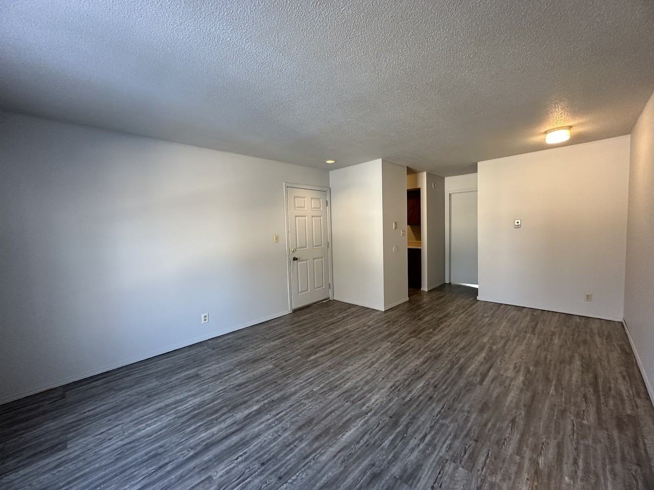 123 W Attica St Apt 16 #W - Photo 7 of 9