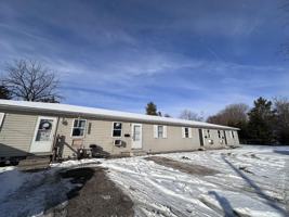 featured image of 301 Victor St Apt 3 #Apt 3