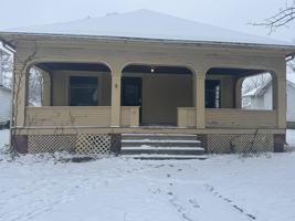 featured image of 32 S Virginia Ave #S