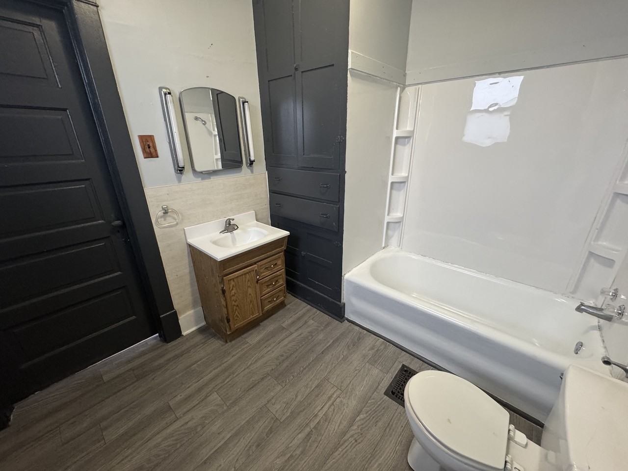 32 S Virginia Ave #S - Photo 4 of 19