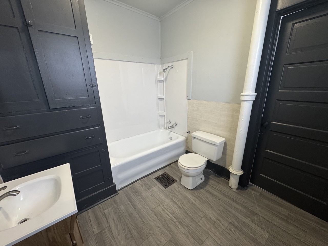 32 S Virginia Ave #S - Photo 5 of 19