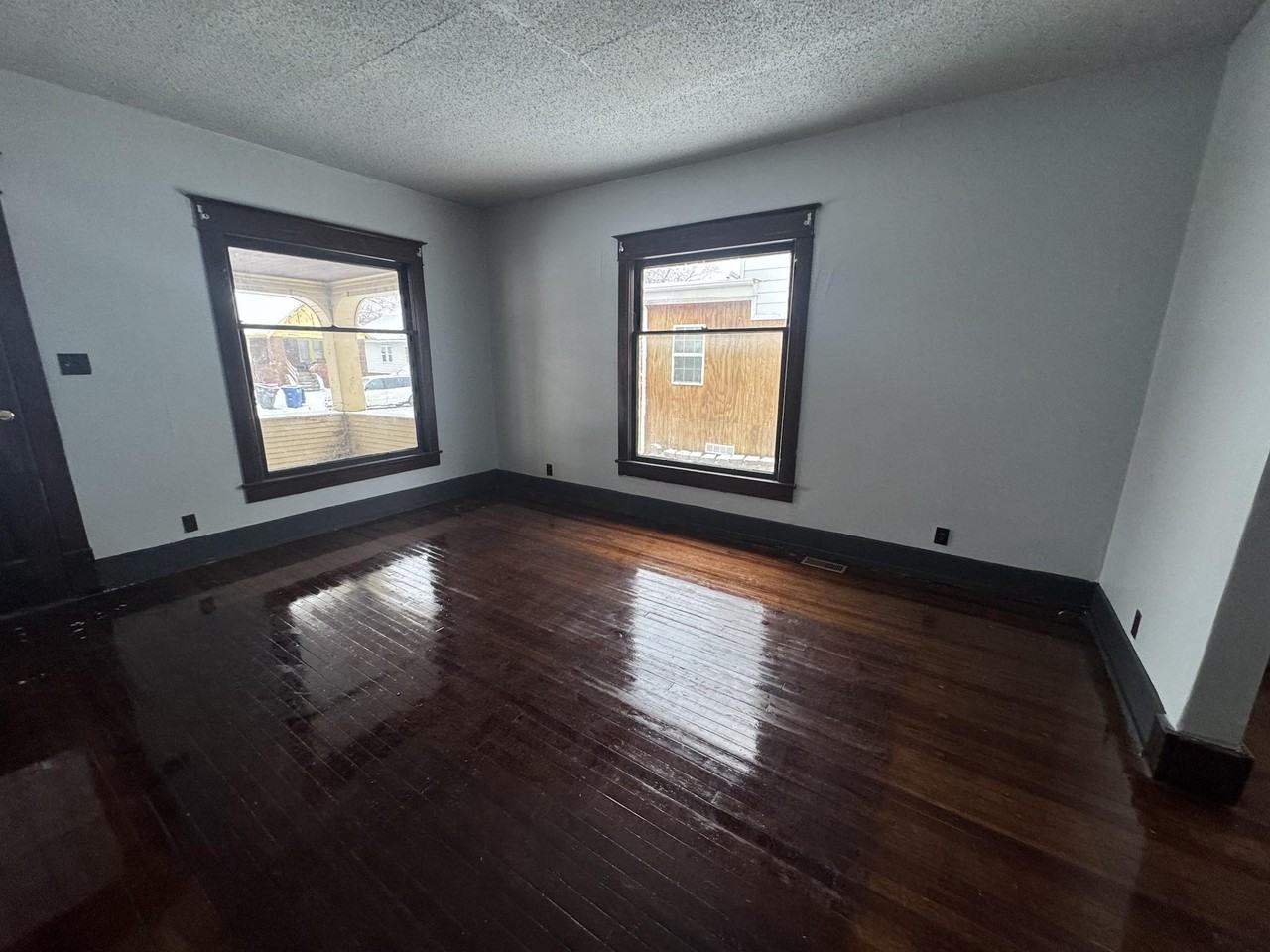 32 S Virginia Ave #S - Photo 7 of 19