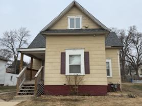 115 E Conron Ave #E - Photo 1 of 1