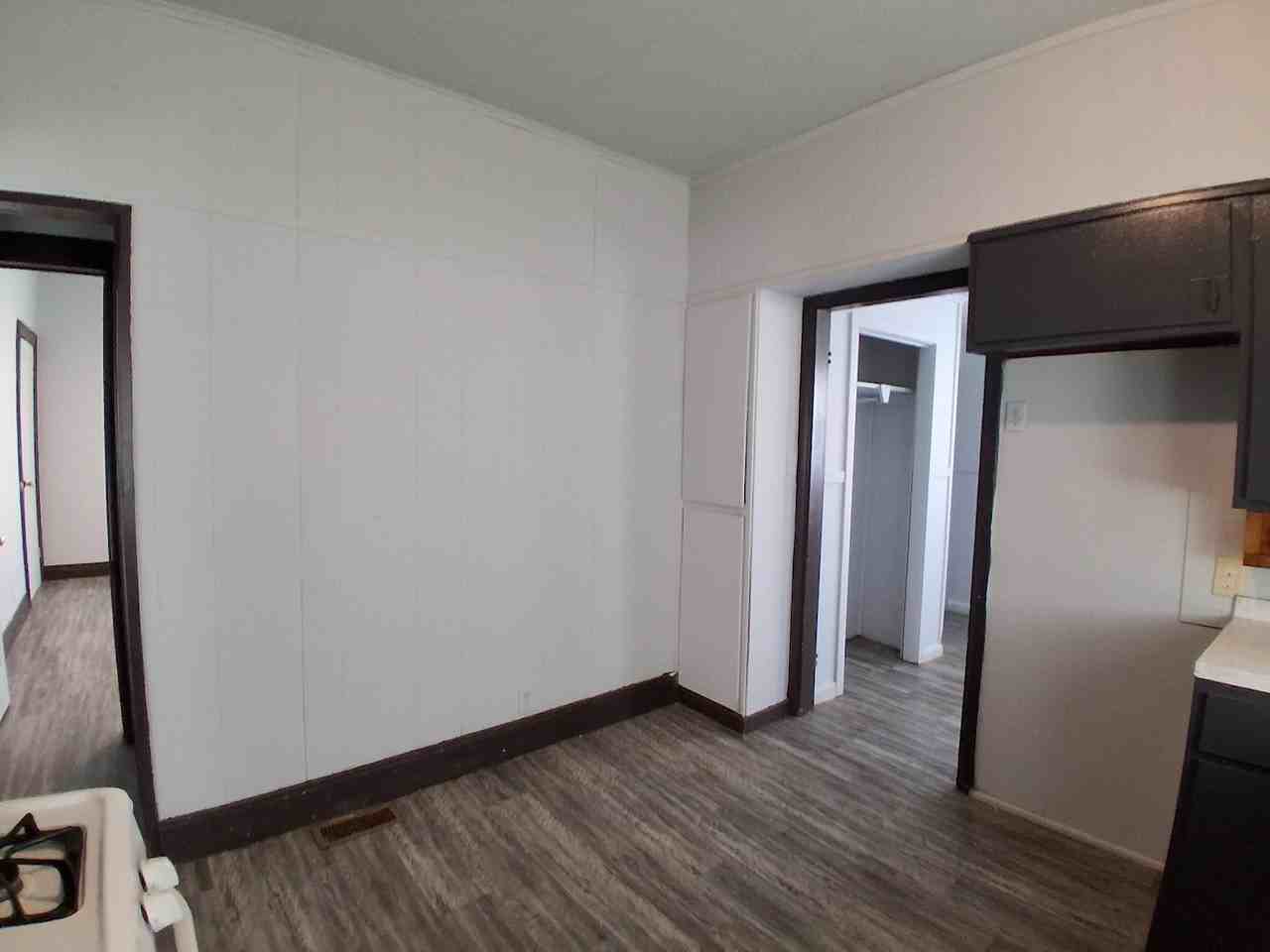 Avenue E #B - Photo 3 of 20