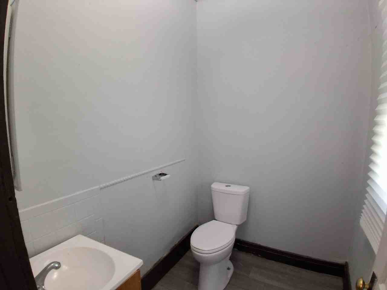 Avenue E #B - Photo 6 of 20