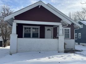 1211 Sheridan St - Photo 1 of 1