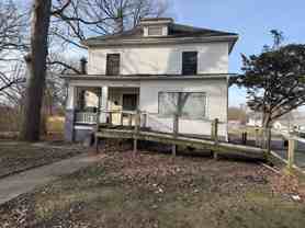 716B Robinson St - Photo 1 of 1