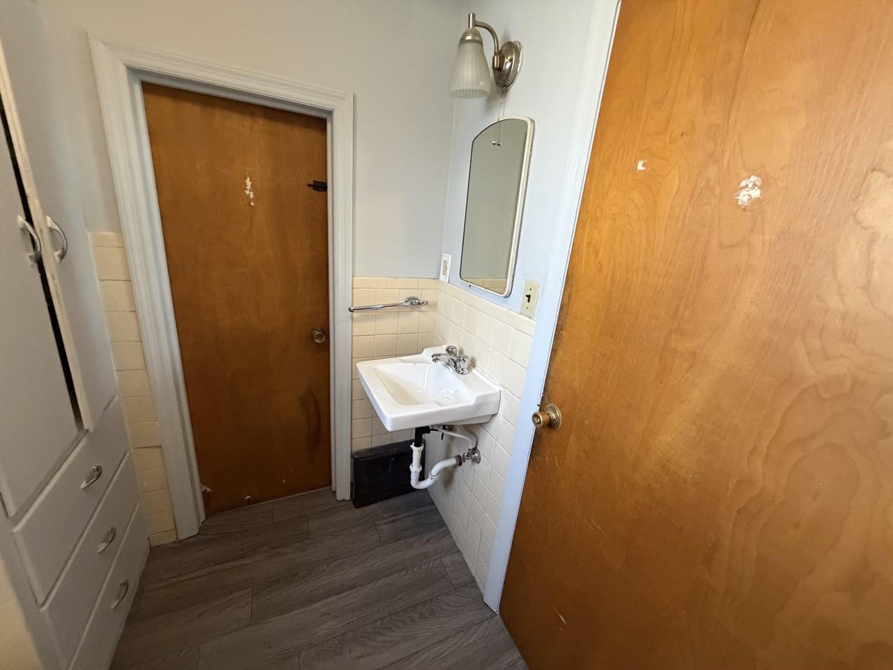 716B Robinson St - Photo 6 of 14