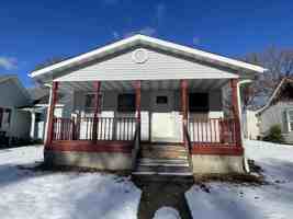 featured image of 1019 Grove St