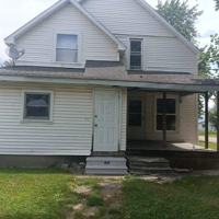 featured image of 101 Pennsylvania Ave