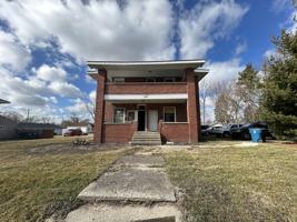 featured image of 604 N Main St Apt A #Apt A