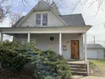 321 Robinson St Apt 2 #Apt 2 - Photo 1 of 1