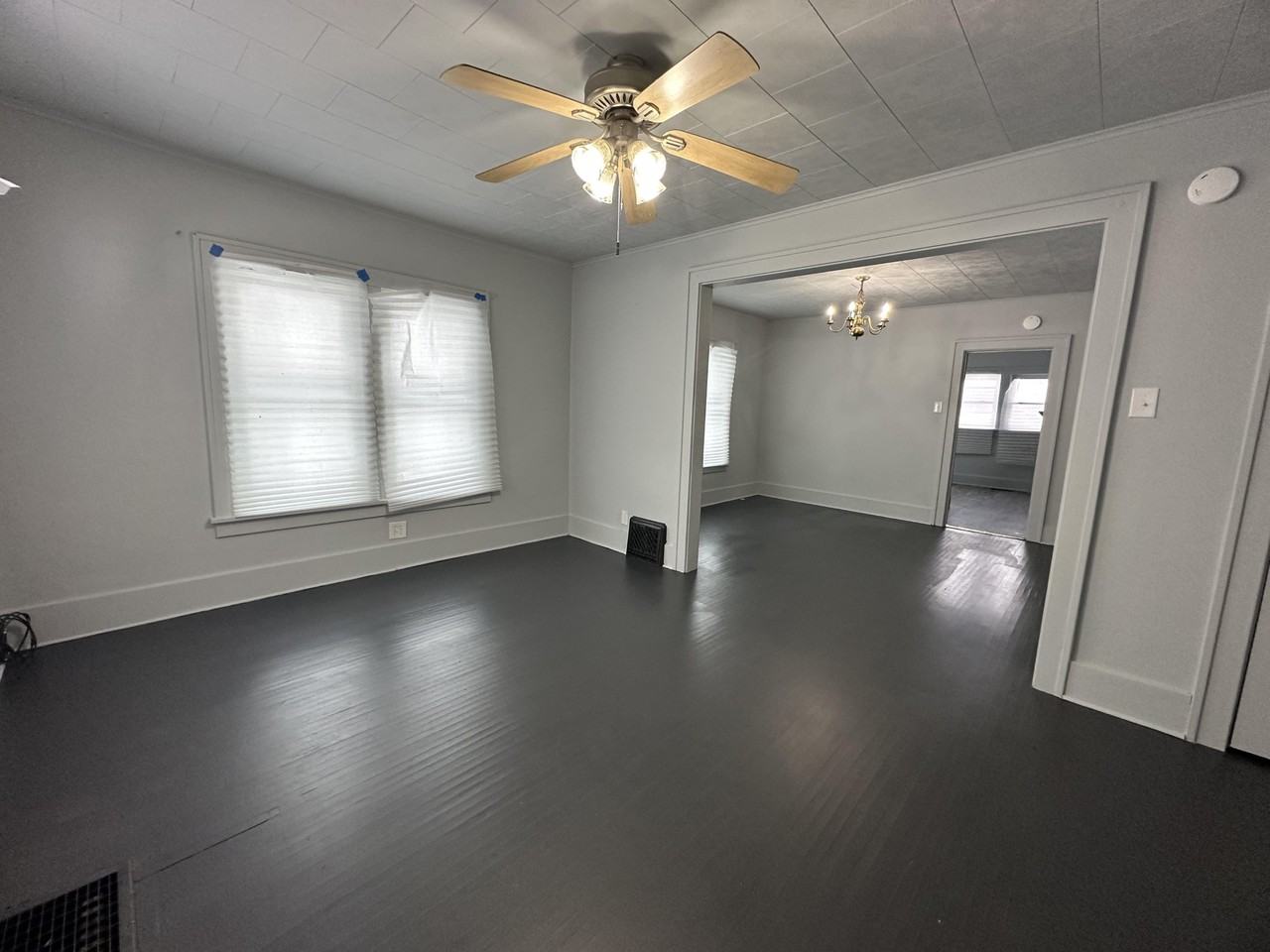 27 S State St #S - Photo 6 of 16