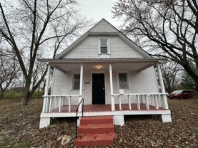 1206 Martin St - Photo 1 of 1