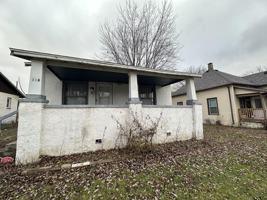 featured image of 118 S State St #N