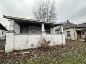 118 S State St #N - Photo 1 of 1