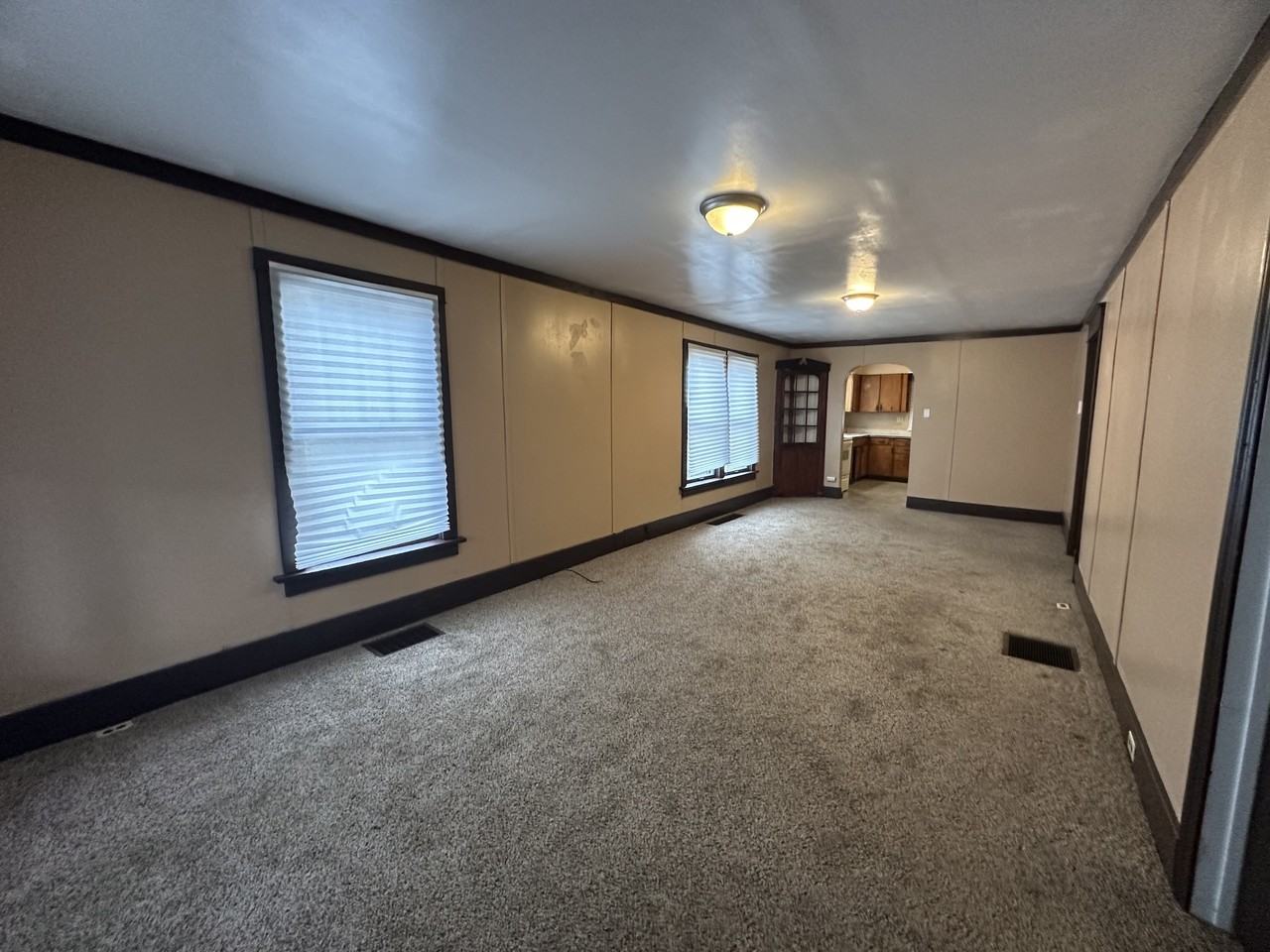 118 S State St #N - Photo 6 of 13