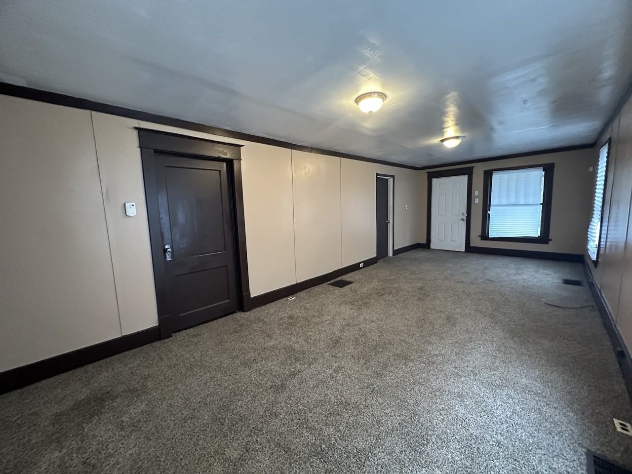 118 S State St #N - Photo 7 of 13