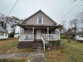 featured image of 1905 Griggs St