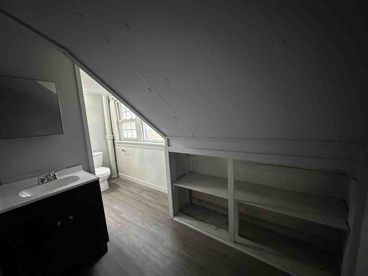 1905 Griggs St - Photo 5 of 21